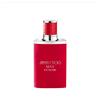 Jimmy Choo Jimmy Choo Man Extreme Eau de Parfum 50ml