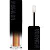 Mesauda Galactic Shadow Ombretto liquido 106 Supernatural