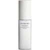 Shiseido Energizing Moisturizer Extra Light Fluid