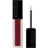 Mesauda Sublimatte Rossetto liquido 210 Intense