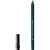 Diego Dalla Palma Stay On Me Eye Liner 35