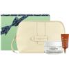 Collistar Collistar Attivi Puri Crema Balsamo Collagene + Malachite Cofanetto Regalo