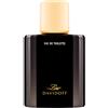 Davidoff Zino Eau de toilette 125ml
