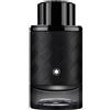 Montblanc Explorer Extreme Parfum 100ml