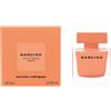 Narciso Rodriguez Narciso Ambrée Edp 50ml