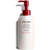 Shiseido Extra Rich Cleansing Milk