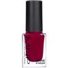 Mesauda MNP Smalto Shine N'Wear 216 - Juliet