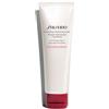 Shiseido Clarifying Cleansing Foam