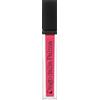 Diego Dalla Palma Push Up Gloss Lucida Labbra Effetto Volume Lip Gloss Volume Effect 53
