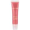 Lancome Juicy Tube Gloss Labbra 08 Tickled Pink