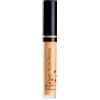 Diego Dalla Palma Geisha Lift Concealer - Correttore In Crema Effetto Lifting 120