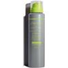 Shiseido Sports Invisible Protective Mist Spf 50+
