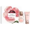 Narciso Rodriguez Narciso Rodriguez All of Me Confezione regalo