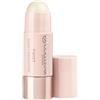 Collistar Collistar Twist Glowy Highlighter 02 Luna