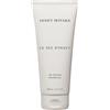 Issey Miyake Le Sel d'Issey Gel doccia