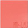 Mulac Powder Blush Refill Scar