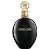 Roberto Cavalli Roberto Cavalli Nero Assoluto Eau de Parfum 75ml