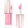 Lancome Lancome Skin Idôle Juicy Blush 10 Pink Oh La La