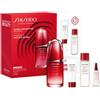 Shiseido Rituale Anti-Age Globale Cofanetto Regalo