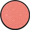 Collistar Collistar Impeccabile Maxi Blush Ricarica 05 Canyon