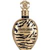 Roberto Cavalli Sweet Ferocious Eau de parfum 75ml