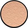 Collistar Collistar Impeccabile Cipria Compatta 50N Cameo