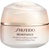 Shiseido Benefiance Wrinkle Smoothing Eye Cream 15ml