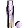 Lancome Rénergie CRx Triple Retinol Siero Viso 50ml