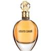 Roberto Cavalli Roberto Cavalli Pour Femme Eau de Parfum 75ml