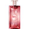 Lancome Idôle Power L'Eau de Parfum Intense 50ml