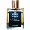 Eminence I Matti Pistacchio & Vanilla Eau de parfum 100ml