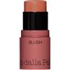 Diego Dalla Palma All in One Blush 42