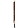 Collistar Collistar Professionale Matita Sopracciglia 03 Marrone