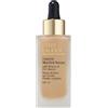 Estée Lauder Futurist SkinTint Serum 2N1 DESERT BEIGE