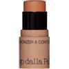 Diego Dalla Palma All in One Bronzer & Contour 54 Nocciola