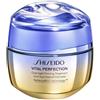 Shiseido Vital Perfection Overnight Firming Treatment Crema Notte 50ml