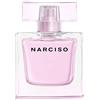 Narciso Rodriguez Narciso Eau de Parfum Radiante 50ml