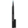 Collistar Infinito Eye Marker Eye Liner 04 Verde