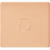 Diego Dalla Palma Stay on Me - Waterproof Powder Foundation SPF20 H24 nudo beige