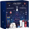 Shiseido Bio-Performance Holiday Kit