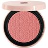 Collistar Collistar Impeccabile Maxi Blush 04 Confetto