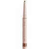 Diego Dalla Palma Plump & Fill My Lips Matita Labbra Effetto Volume 195