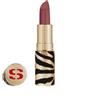 Sisley Phyto-Rouge Velvet Rossetto 11 Beige Bloom