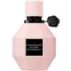 Viktor & Rolf Flowerbomb Extreme Eau de Parfum Intense 50ml