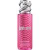 Roberto Cavalli Just Cavalli Bold Blossom Acqua profumata per corpo e capelli 250ml