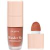 Pupa Wonder Me Shake Blush 004 Sex on the Beach