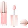 Lancome Lancome Lip Idole Juicytreat 22 Rosy Plump
