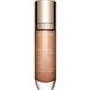 Clarins Skin Illusion Full Coverage Fondotinta 110N