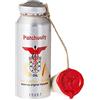 Lpdo Patchouly 1969 Essence de Parfume Oil 17ml