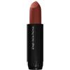 Diego Dalla Palma Lumi Matte Rossetto Refill System 40 Nocciola